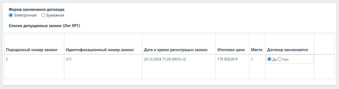 аукцион заявка в двух частях_49a463d5.png