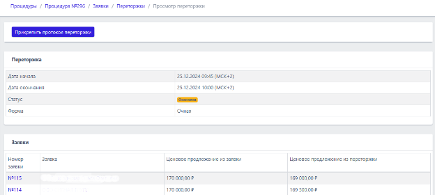 Процесс переторжки_d7394038.png